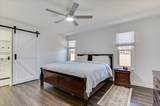 3814 Villa Court - Photo 4