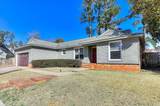 3814 Villa Court - Photo 6