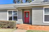 3814 Villa Court - Photo 7