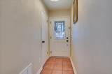 3814 Villa Court - Photo 8