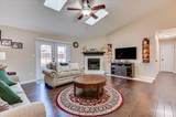 3814 Villa Court - Photo 9