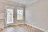 2028 Denmark Avenue - Photo 13
