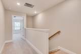 2028 Denmark Avenue - Photo 15