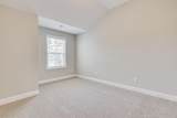 2028 Denmark Avenue - Photo 21