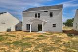 428 Parakeet Court - Photo 89