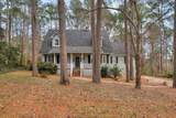 4 Twin Oaks Drive - Photo 11