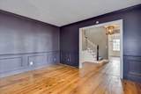 4 Twin Oaks Drive - Photo 18