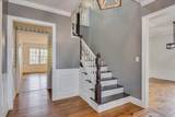 4 Twin Oaks Drive - Photo 4