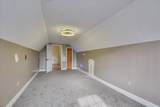 4 Twin Oaks Drive - Photo 48