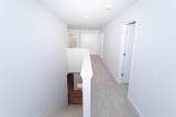 4105 Whitehouse Street - Photo 19