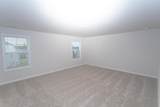 4105 Whitehouse Street - Photo 28