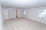 4105 Whitehouse Street - Photo 29