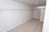 4105 Whitehouse Street - Photo 32