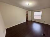 620 Hamilton Road - Photo 12