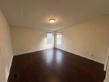 620 Hamilton Road - Photo 9