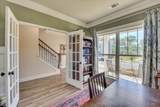 1308 Gregory Landing Drive - Photo 19