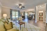 1308 Gregory Landing Drive - Photo 23