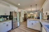1308 Gregory Landing Drive - Photo 39