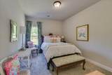1308 Gregory Landing Drive - Photo 59