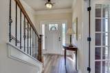 1308 Gregory Landing Drive - Photo 12