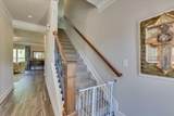 1308 Gregory Landing Drive - Photo 13