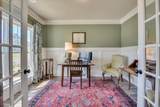 1308 Gregory Landing Drive - Photo 18