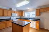 2546 Hancock Landing Road - Photo 11