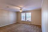 2546 Hancock Landing Road - Photo 12