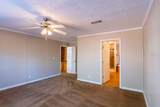 2546 Hancock Landing Road - Photo 13
