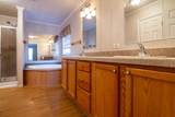 2546 Hancock Landing Road - Photo 14