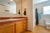2546 Hancock Landing Road - Photo 19
