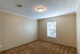 2546 Hancock Landing Road - Photo 20