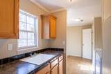 2546 Hancock Landing Road - Photo 22
