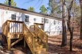 2546 Hancock Landing Road - Photo 24