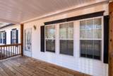 2546 Hancock Landing Road - Photo 4