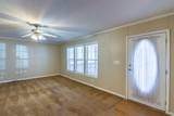 2546 Hancock Landing Road - Photo 5