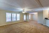 2546 Hancock Landing Road - Photo 6