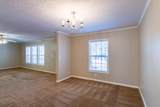 2546 Hancock Landing Road - Photo 8