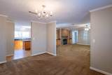 2546 Hancock Landing Road - Photo 9