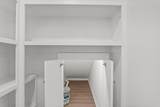 933 Holbrook Drive - Photo 21