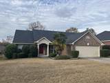 2992 Galahad Way - Photo 1