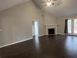2992 Galahad Way - Photo 10