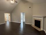 2992 Galahad Way - Photo 11