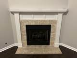 2992 Galahad Way - Photo 12