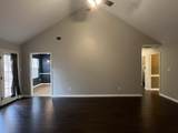 2992 Galahad Way - Photo 13