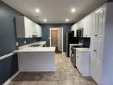 2992 Galahad Way - Photo 14