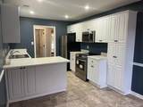 2992 Galahad Way - Photo 15