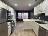 2992 Galahad Way - Photo 16
