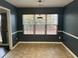 2992 Galahad Way - Photo 17
