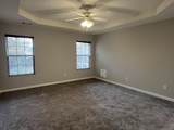 2992 Galahad Way - Photo 18